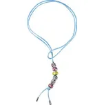 Náhrdelník Morellato Drops CZH3