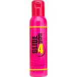 Eros Glide4you 100ml