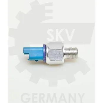 Čidlo automobilu Čidlo tlaku klimatizace CITROEN BERLINGO XSARA PICASSO