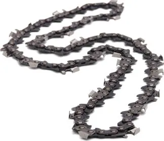Pilový řetěz Řetěz Husqvarna H25 .325 1,5mm - 80 článků 20" .325" 1,5mm
