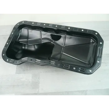 Olejová vana Olejová vana - FIAT BRAVO/BRAVA MAREA 1.6