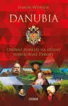 Danubia: Osobní pohled na dějiny…