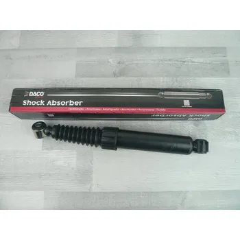 Tlumič zadní RENAULT ESPACE III 96-02