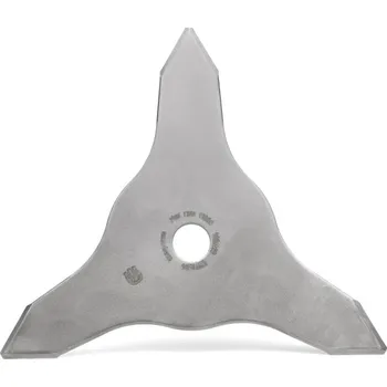 Travní nůž Husqvarna - Multi 350-3 / 350 mm