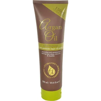 Šampon Xpel Argan Oil šampon 300 ml