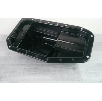 Olejová vana Olejová vana - FIAT DUCATO 2.8D