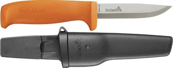 Pracovní nůž Hultafors HVK 380010