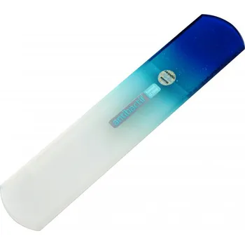 Pilník na patu Blažek Antibakteriální fotokatalytický pilník na paty