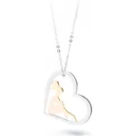 Náhrdelník Sagapo FAIRY SFA01