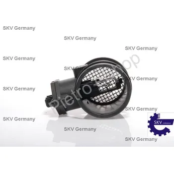 Váha vzduchu Váha vzduchu FIAT MAREA BRAVO COUPE 0280217111