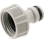 Gardena Šroubení 26,5 mm G 3/4"