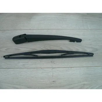 Stěrač Stěrač zadní ramínko - Subaru Legacy