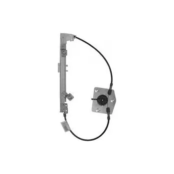 Stahovačka okna El. stahovačka okna zadní pravá FIAT GRANDE PUNTO 05-12 5dv