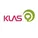 KLAS