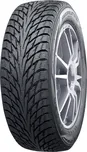 Nokian Hakkapeliitta R2 225/50 R18 99 R…