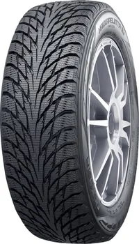 Zimní osobní pneu Nokian Hakkapeliitta R2 225/50 R18 99 R XL