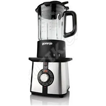 Gorenje BS 1600 E