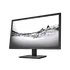 Monitor AOC E2475PWJ