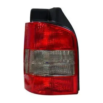 Zadní světlomet Světlo zadní VW TRANSPORTER 09- 1-zadní dveře
