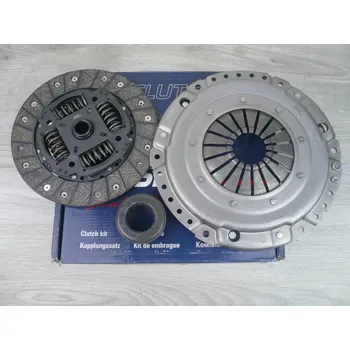 Spojková sada Spojka OPEL ASTRA F CALIBRA A 1.8 2.0 - kompletní