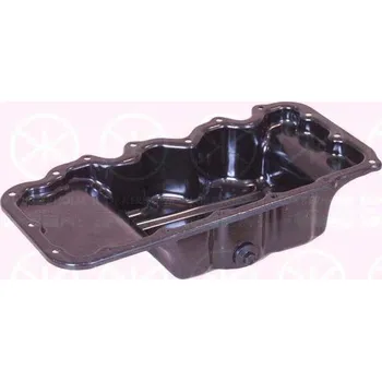 Olejová vana Olejová vana - FORD MONDEO 1.6/1.8/2.0