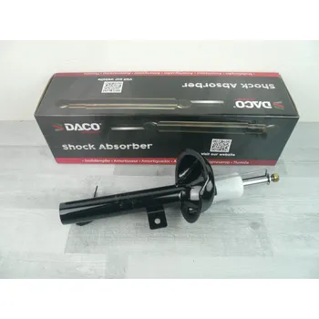 Tlumiče tlumič přední levý FORD FOCUS (98-04)