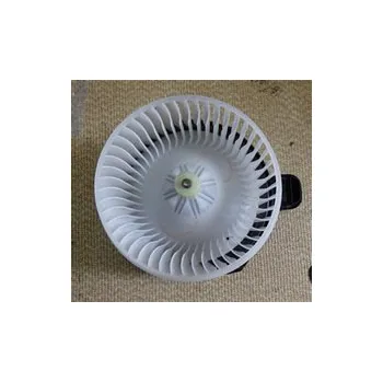 Ventilátor topení a klimatizace Ventilátor topení LEXUS ES RX