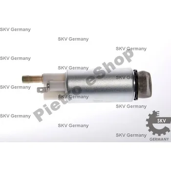 Palivové čerpadlo Palivové čerpadlo CHRYSLER LeBaron Voyager SKV 02SKV200 Ostatní