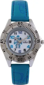hodinky Bentime 002-1682C