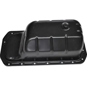 Olejová vana Olejová vana - FIAT 500 DOBLO IDEA 1.3MJTD