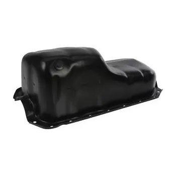 Olejová vana Olejová vana - MAZDA 323 1.3i/1.6i 16V