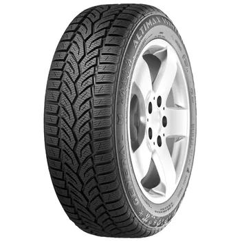 Zimní osobní pneu General Tire Altimax Winter Plus 175/65 R15 84 T