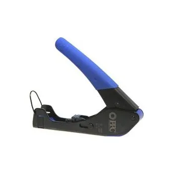 Kleště Kleště kompresní CT6 pro F DR6EU