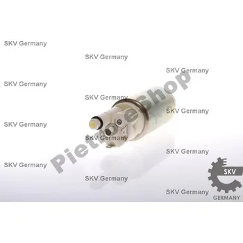 Palivové čerpadlo Palivové čerpadlo ROVER 25 45 200 400 SKV 02SKV207 Rover (Land)