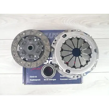 Spojka Spojka SUZUKI JIMNY - kompletní