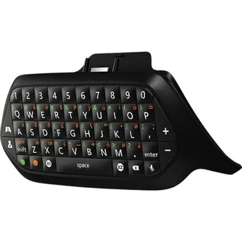 XBOX One Chatpad US