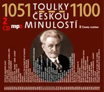 Toulky českou minulostí 1051-1100 -…