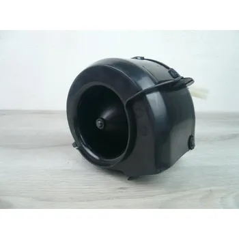 Ventilátor topení a klimatizace Ventilátor topení AUDI Coupe Quattro (B2,B3)