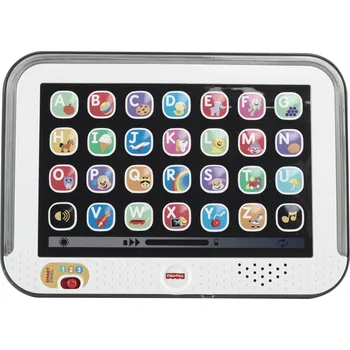 Fisher Price Smart Stages Tablet CZ