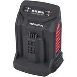 Nabíječka baterií Honda HBC 550 W