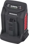 Nabíječka baterií Honda HBC 550 W
