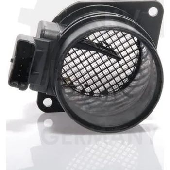 Váha vzduchu Váha vzduchu RENAULT CLIO II ESPACE KANGOO 1.9 DTI