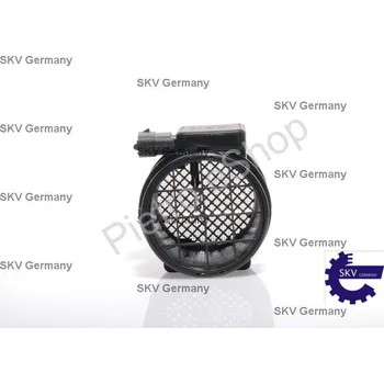 Váha vzduchu Váha vzduchu OPEL VECTRA B C 1.8 16V