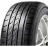 Zimní osobní pneu Imperial SnowDragon 3 205/45 R16 87 H XL
