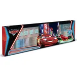 Hm Studio Razítka Auta felt-tip pens box