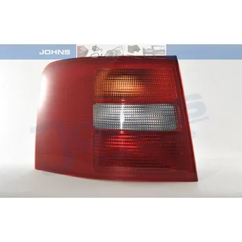 Zadní světlomet Světlo zadní AUDI A6 C5 KOMBI 97-01