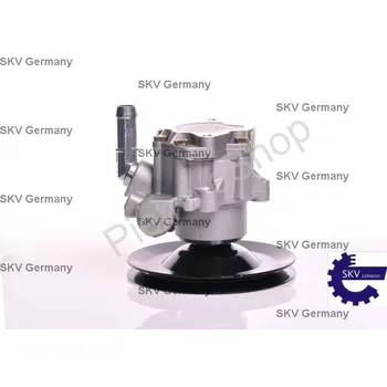 Posilovač řízení Servo čerpadlo řízení OPEL ASTRA F VECTRA A CORSA