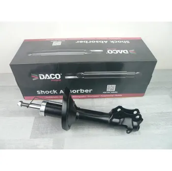 Tlumič přední VW PASSAT (B3, B4)