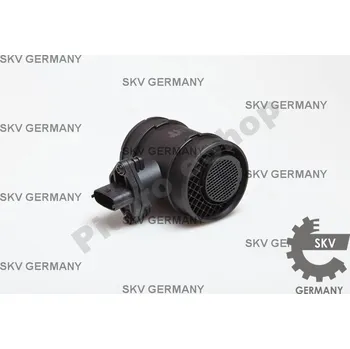 Váha vzduchu Váha vzduchu HYUNDAI TUCSON 2.0 KIA SPORTAGE 2.0