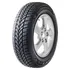 Zimní osobní pneu Maxxis Arctic Trekker WP-05 195/60 R14 86 H